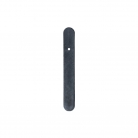 Пластиковый супинатор CAMB 5